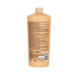 ケラスターゼ  Curl Manifesto Fondant Hydratation Essentielle Lightweight Moisture Replenishing Conditioner (Salon Size)   1000ml/34oz