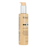 ケラスターゼ  Curl Manifesto Gelee Curl Contour Curl Enhancing Defining Gel-Cream (For Curly, Very Curly & Coily Hair)   150ml/5.1oz