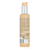 Kerastase Curl Manifesto Gelee Curl Contour Curl Enhancing Defining Gel-Cream (For Curly, Very Curly & Coily Hair) 150ml/5.1oz