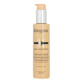 ケラスターゼ  Curl Manifesto Gelee Curl Contour Curl Enhancing Defining Gel-Cream (For Curly, Very Curly & Coily Hair)   150ml/5.1oz