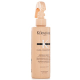 ケラスターゼ  Curl Manifesto Refresh Absolu Second Day Curl Refreshing Spray (For Curly, Very Curly & Coily Hair)   190ml/6.4oz