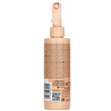 ケラスターゼ  Curl Manifesto Refresh Absolu Second Day Curl Refreshing Spray (For Curly, Very Curly & Coily Hair)   190ml/6.4oz