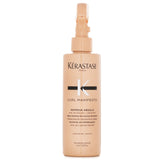 ケラスターゼ  Curl Manifesto Refresh Absolu Second Day Curl Refreshing Spray (For Curly, Very Curly & Coily Hair)   190ml/6.4oz