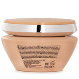 ケラスターゼ  Curl Manifesto Treatment Beurre Haute Nutrition Hair Mask   200ml/6.8oz