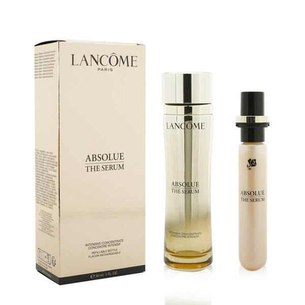 ランコム  アブソリュ ザ・セラム インテンシブ コンセントレート   30ml/1oz