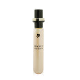 ランコム  アブソリュ ザ・セラム インテンシブ コンセントレート   30ml/1oz
