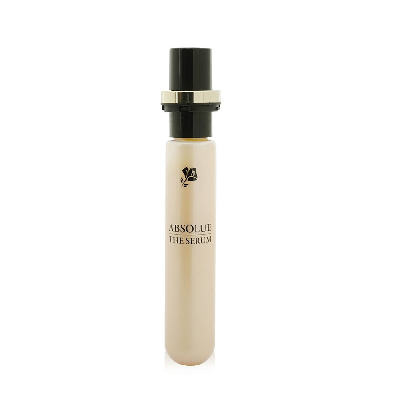 ランコム  アブソリュ ザ・セラム インテンシブ コンセントレート   30ml/1oz