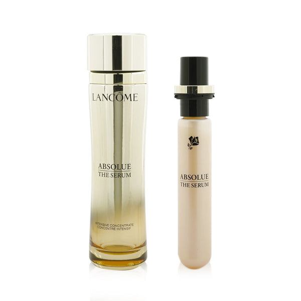 ランコム  アブソリュ ザ・セラム インテンシブ コンセントレート   30ml/1oz