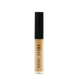 ボビイ ブラウン  インスタント フル カバー コンシーラー - # Warm Honey   6ml/0.2oz