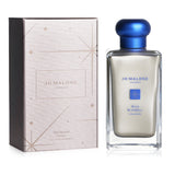 ジョーマローン  Wild Bluebell Cologne Spray (Travel Exclusive With Gift Box)   100ml/3.4oz