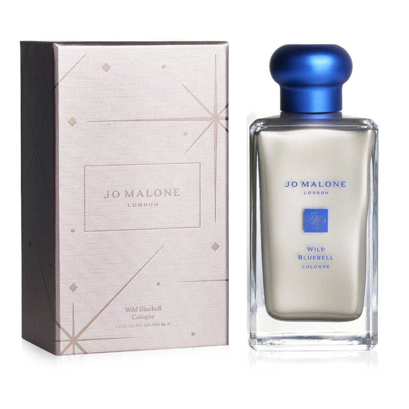 ジョーマローン  Wild Bluebell Cologne Spray (Travel Exclusive With Gift Box)   100ml/3.4oz