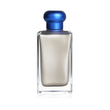 ジョーマローン  Wild Bluebell Cologne Spray (Travel Exclusive With Gift Box)   100ml/3.4oz