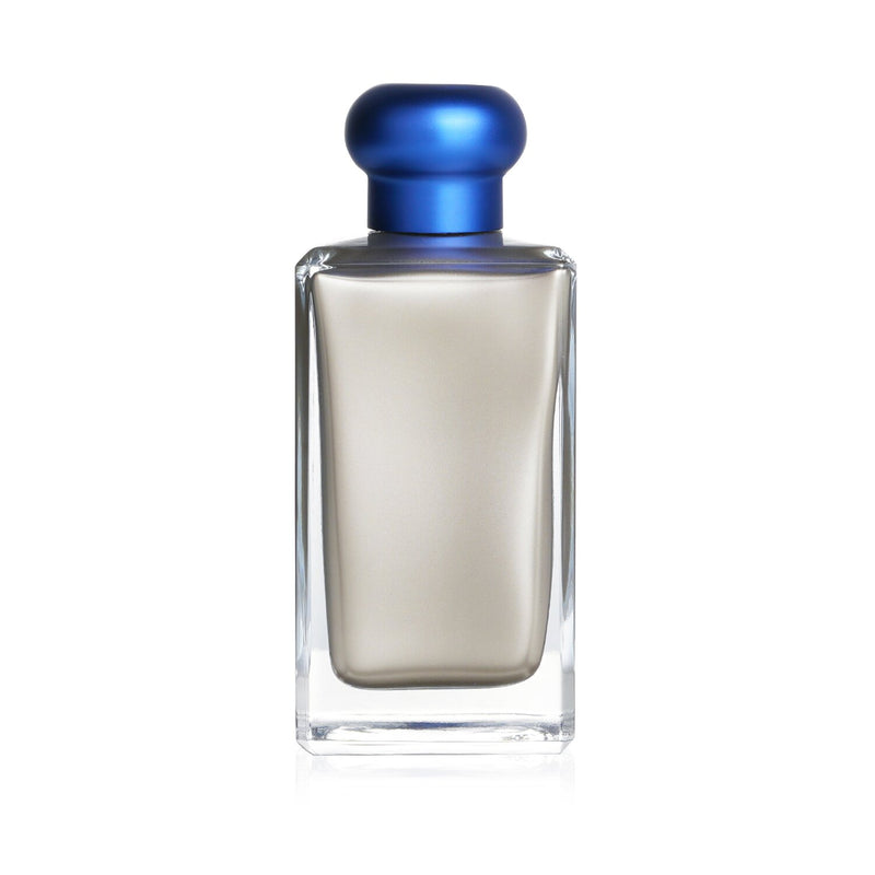 ジョーマローン  Wild Bluebell Cologne Spray (Travel Exclusive With Gift Box)   100ml/3.4oz