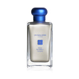 ジョーマローン  Wild Bluebell Cologne Spray (Travel Exclusive With Gift Box)   100ml/3.4oz