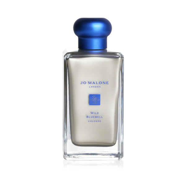 ジョーマローン  Wild Bluebell Cologne Spray (Travel Exclusive With Gift Box)   100ml/3.4oz
