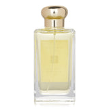 ジョーマローン  Silver Birch & Lavender Cologne Spray (Gift Box)   100ml/3.4oz