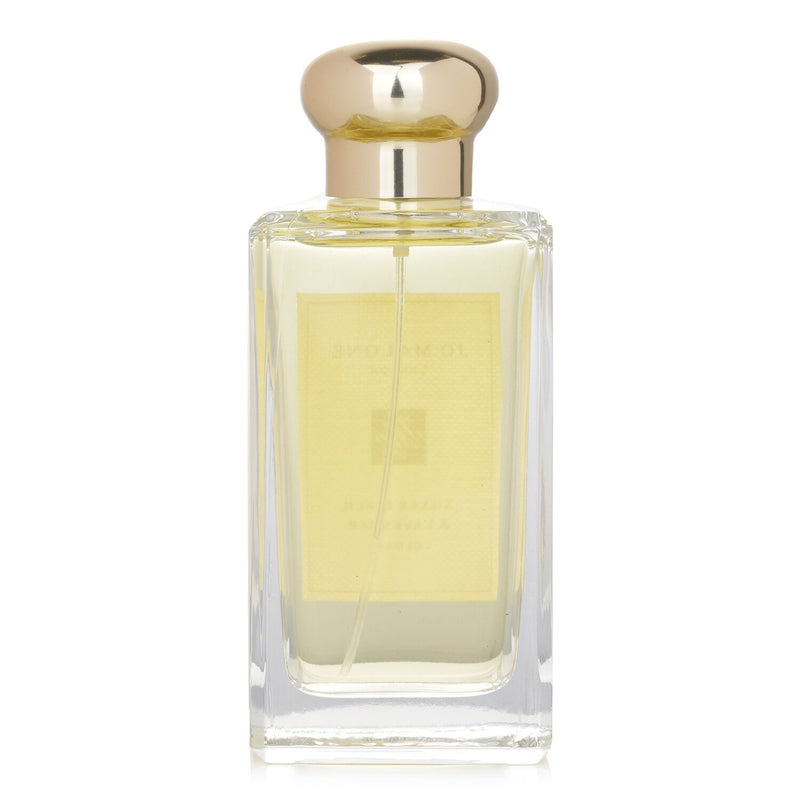 ジョーマローン  Silver Birch & Lavender Cologne Spray (Gift Box)   100ml/3.4oz