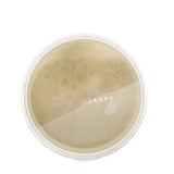 ダーマクエスト  ダーマミネラル ビルドダブルカバレッジ ルース ミネラル パウダー SPF 20 - # 1W   11.4g/0.4oz