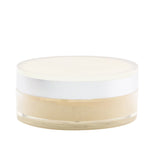 ダーマクエスト  ダーマミネラル ビルドダブルカバレッジ ルース ミネラル パウダー SPF 20 - # 2W   11.4g/0.4oz