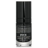フィロルガ  グローバル リペア アイズ & リップス マルチ リバイタライジング アイ & リップス コントゥール クリーム   15ml/0.5oz