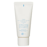スリー THREE  バランシング ボディ UV プロテクター SPF 50   80ml/2.7oz