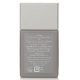 スリー THREE  ソーラー ティンテッド グロウ フロー リキッド ファンデーション SPF 50 - # 02   30ml/1oz