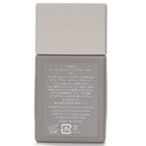 スリー THREE  ソーラー ティンテッド グロウ フロー リキッド ファンデーション SPF 50 - # 03   30ml/1oz