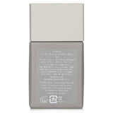 スリー THREE  ソーラー ティンテッド グロウ フロー リキッド ファンデーション SPF 50 - # 04   30ml/1oz