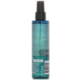 レッドケン  Extreme Cat Protein Strength Repairing Rinse-Off Treatment  (For Damaged Hair)   200ml/6.8oz