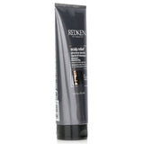 レッドケン  Scalp Relief Dandruff Control Shampoo   250ml/8.5oz