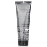 レッドケン  Scalp Relief Dandruff Control Shampoo   250ml/8.5oz