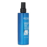 レッドケン  Extreme Anti-Snap Anti-Breakage Leave In Treatment (For Damaged Hair)   250ml/8.5oz