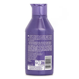 レッドケン  Color Extend Blondage Violet Pigment Shampoo (For Blonde Hair)   300ml/10.1oz