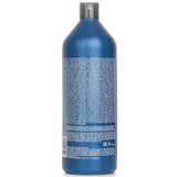 レッドケン  Extreme Conditioner (For Damaged Hair) (Salon Size)   1000ml/33.8oz