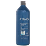 レッドケン  Extreme Shampoo (For Damaged Hair) (Salon Size)   1000ml/33.8oz