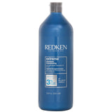 レッドケン  Extreme Shampoo (For Damaged Hair) (Salon Size)   1000ml/33.8oz