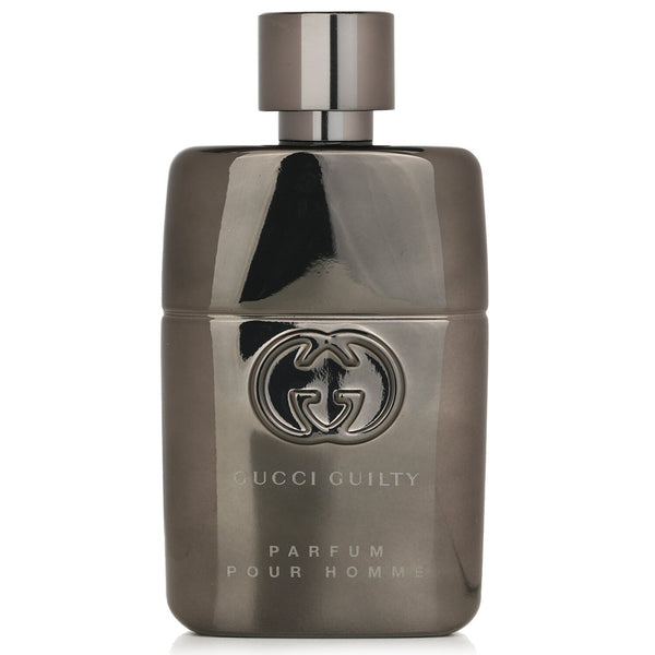 グッチ  Guilty Pour Homme Parfum Spray   50ml/1.6oz