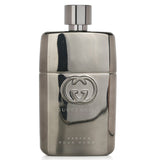 グッチ  Guilty Pour Homme Parfum Spray   90ml/3oz