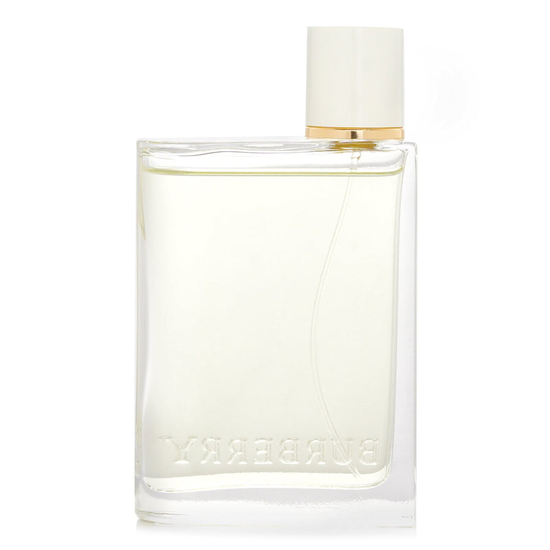 バーバリー  Burberry Her Eau De Toilette Spray   100ml/3.3oz