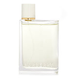 バーバリー  Burberry Her Eau De Toilette Spray   100ml/3.3oz