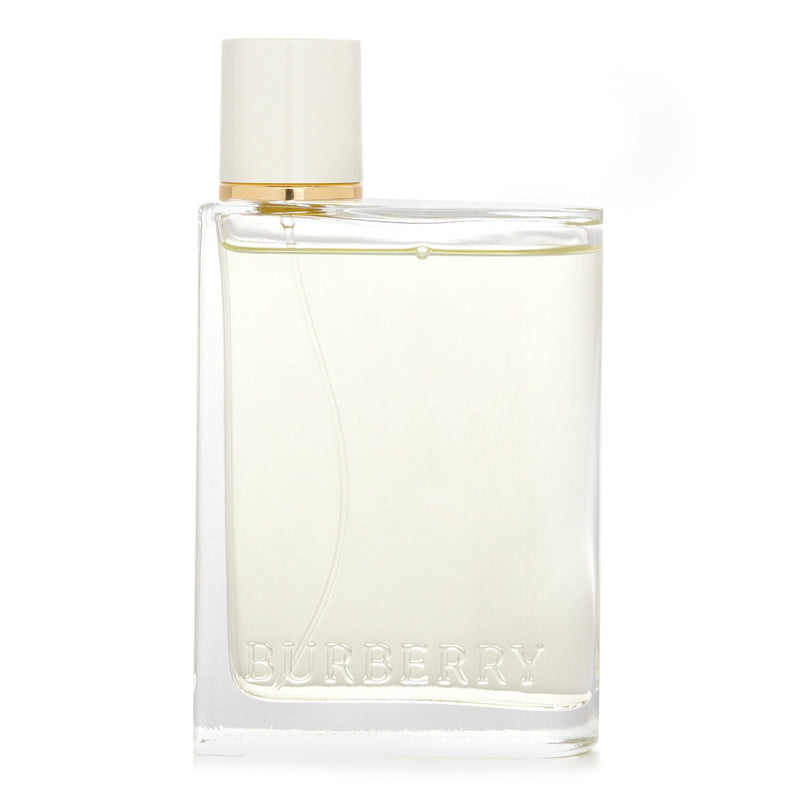 バーバリー  Burberry Her Eau De Toilette Spray   100ml/3.3oz
