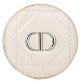 ディオール  ディオール フォーエヴァー クチュール ルミナイザー インテンス ハイライティング パウダー - # 01 Nude Glow   6g/0.21oz