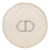 ディオール  ディオール フォーエヴァー クチュール ルミナイザー インテンス ハイライティング パウダー - # 02 Pink Glow   6g/0.21oz