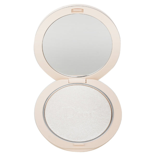 ディオール  ディオール フォーエヴァー クチュール ルミナイザー インテンス ハイライティング パウダー - # 03 パールスグロウ   6g/0.21oz