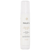 フィリップ B  Weightless Conditioning Water   150ml/5.07oz