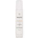 フィリップ B  Weightless Conditioning Water   150ml/5.07oz
