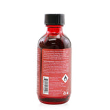 フィリップ B  Scalp Booster (3% Redensyl)   60ml/2oz