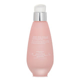 ダルファン  イントラル アクティブ スタビライジング ローション   100ml/3.4oz