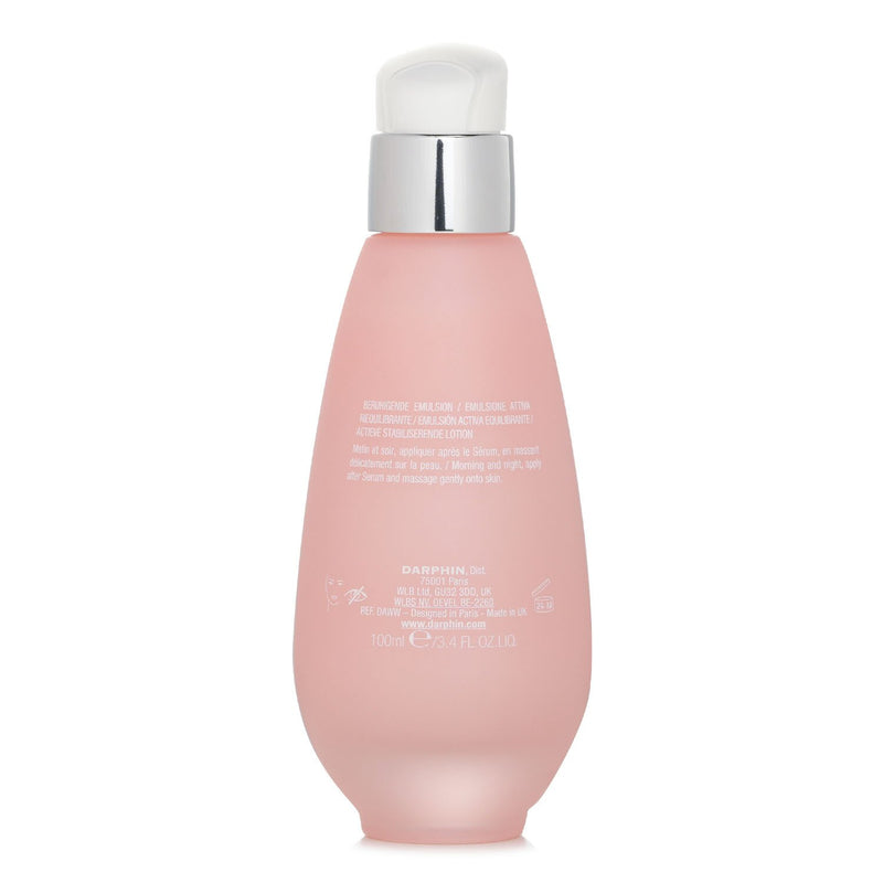 ダルファン  イントラル アクティブ スタビライジング ローション   100ml/3.4oz