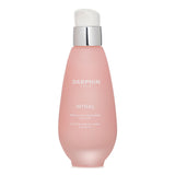 ダルファン  イントラル アクティブ スタビライジング ローション   100ml/3.4oz